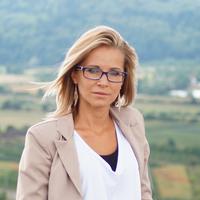 Отзыв от Вера - Виза Destination Thailand