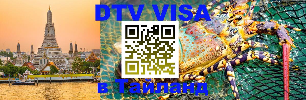 Оформление DTV визы под ключ: стоимость и тарифы, только загранпаспорт - Ханой  21.11.2025 
